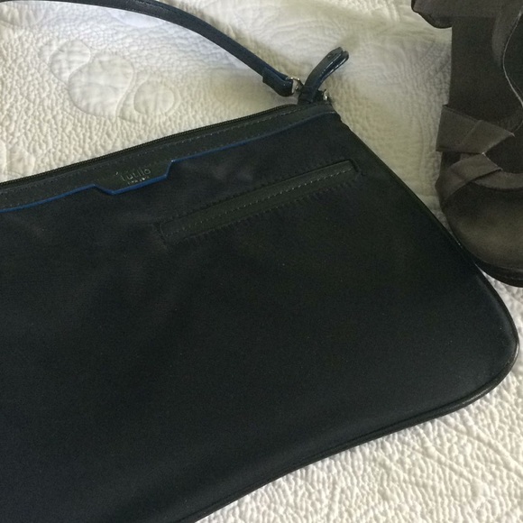 Tutillo bag - Picture 3 of 3